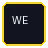WetAndPissy Review