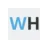 WHentai Review