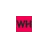 WhoresHub Review