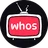 Whos Review