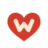Wifeys World Review