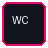 Wild Casino Review
