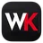 WildKittys Review