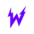 Wildz Review