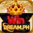 WinDream Review
