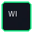 WinKav Review