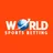 World Sports Betting Review