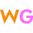WowGirls Review