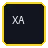 X-Art Review