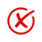 X Fetish Tube Review