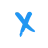 X-TG (TS) Review