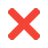 X-Video.tube Review