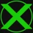 XAnimu Review