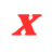 XBaaz Review