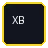 Xbet Review