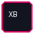 xBunker Review