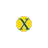XCafe Review