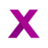 Xcams Teen Review