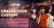 Xchar AI Review