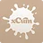 xCum Review