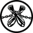 Xdominant Review
