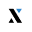 XEscortHub Review