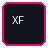 xFans.ST Review