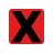 xFemaleDom Review