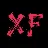 XFights Review