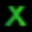 XFreax Review