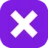 xfree.com Review