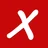 XFreeHD Review