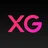 XGameHub Review