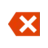 xGames Review