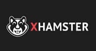 XHamster AI Upscaled - AI Adult Generator Review & Rating