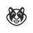 xHamster ASMR Review