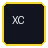 xHamster Cosplay Review