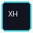 xHamster Handjob Review