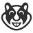 xHamster Mature Review