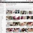 xHamster POV Review