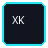 XkeezMovies Review