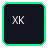 xKorean Review