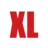 XL Girls Review