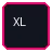 XLeech Review