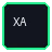 XLoveCam Arabian Review