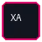 XloveCam Asian Review