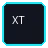 XloveCam Trans Review