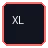 XloveCam Review