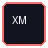 Xme Review