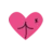 xMILF Review